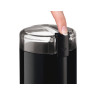 Кафемелачка Bosch TSM6A013B - TSM6A013B