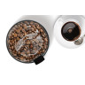 Кафемелачка Bosch TSM6A013B - TSM6A013B