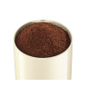 Кафемелачка Bosch TSM6A017C - TSM6A017C