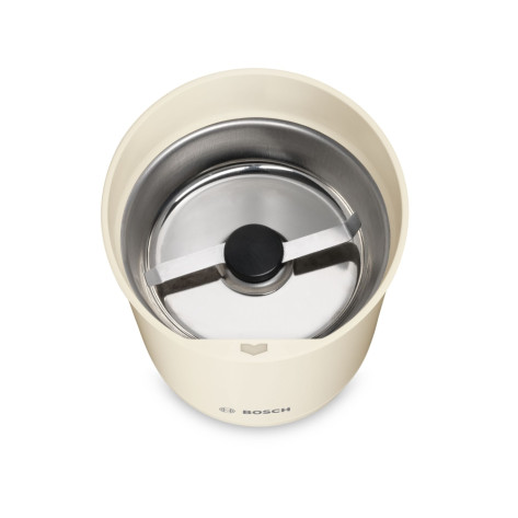 Кафемелачка Bosch TSM6A017C - TSM6A017C