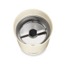 Кафемелачка Bosch TSM6A017C - TSM6A017C