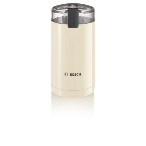 Кафемелачка Bosch TSM6A017C - TSM6A017C