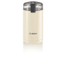 Кафемелачка Bosch TSM6A017C - TSM6A017C