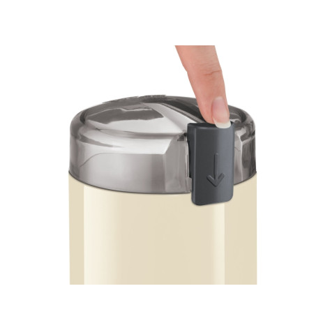 Кафемелачка Bosch TSM6A017C - TSM6A017C