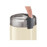 Кафемелачка Bosch TSM6A017C - TSM6A017C