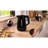 Електрическа кана Bosch TWK1M123 - TWK1M123