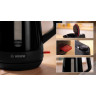Електрическа кана Bosch TWK1M123 - TWK1M123