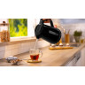 Електрическа кана Bosch TWK1M123 - TWK1M123
