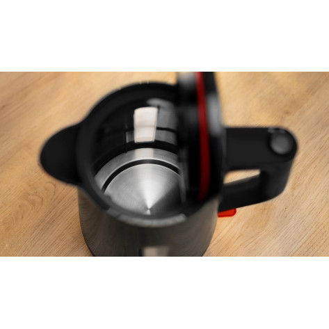 Електрическа кана Bosch TWK1M123 - TWK1M123
