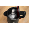 Електрическа кана Bosch TWK1M123 - TWK1M123