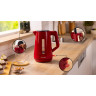Електрическа кана Bosch TWK1M124 - TWK1M124