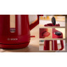 Електрическа кана Bosch TWK1M124 - TWK1M124