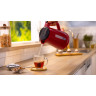 Електрическа кана Bosch TWK1M124 - TWK1M124