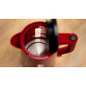 Електрическа кана Bosch TWK1M124 - TWK1M124