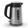 Електрическа кана Bosch TWK4P440 - TWK4P440