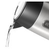 Електрическа кана Bosch TWK4P440 - TWK4P440
