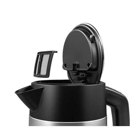Електрическа кана Bosch TWK4P440 - TWK4P440