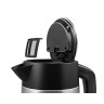 Електрическа кана Bosch TWK4P440 - TWK4P440