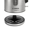 Електрическа кана Bosch TWK4P440 - TWK4P440