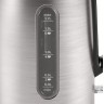 Електрическа кана Bosch TWK4P440 - TWK4P440