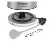 Електрическа кана Bosch TWK4P440 - TWK4P440