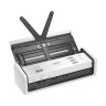 Скенер Brother ADS-1300 Document Scanner - ADS1300TC1