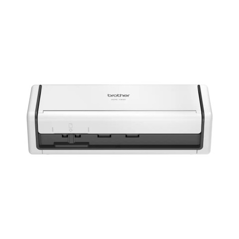 Скенер Brother ADS-1300 Document Scanner - ADS1300TC1