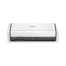 Скенер Brother ADS-1300 Document Scanner - ADS1300TC1