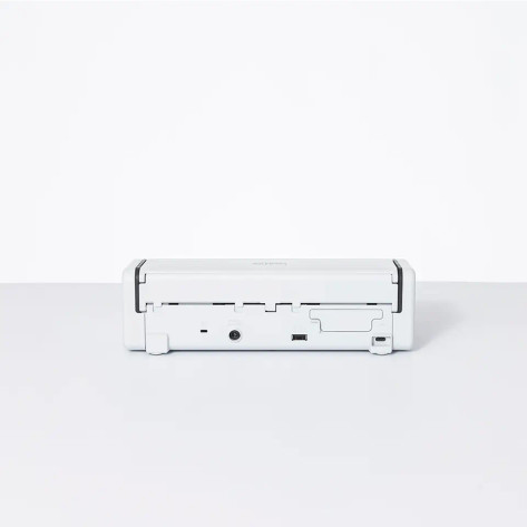 Скенер Brother ADS-1300 Document Scanner - ADS1300TC1