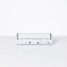 Скенер Brother ADS-1300 Document Scanner - ADS1300TC1