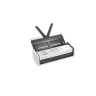 Скенер Brother ADS-1800W Document Scanner - ADS1800WTC1