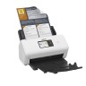 Скенер Brother ADS-4500W Desktop document scanner - ADS4500WTF1