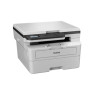 Лазерно многофункционално устройство Brother DCP-B7600D Laser Multifunctional - DCPB7600DYJ1