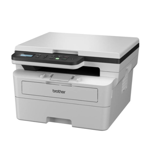 Лазерно многофункционално устройство Brother DCP-B7620DW Laser Multifunctional - DCPB7620DWYJ1
