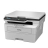 Лазерно многофункционално устройство Brother DCP-B7620DW Laser Multifunctional - DCPB7620DWYJ1