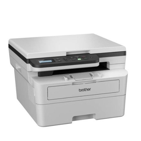 Лазерно многофункционално устройство Brother DCP-B7620DW Laser Multifunctional - DCPB7620DWYJ1