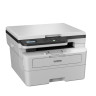 Лазерно многофункционално устройство Brother DCP-B7620DW Laser Multifunctional - DCPB7620DWYJ1