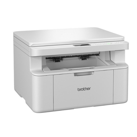 Лазерно многофункционално устройство Brother DCP-L1630WYJ1 Laser Multifunctional - DCPL1630WYJ1