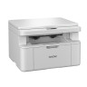 Лазерно многофункционално устройство Brother DCP-L1630WYJ1 Laser Multifunctional - DCPL1630WYJ1