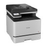 Лазерно многофункционално устройство Brother DCP-L8630CDW Colour Laser Multifunctional - DCPL8630CDWYJ1