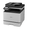 Лазерно многофункционално устройство Brother DCP-L8630CDW Colour Laser Multifunctional - DCPL8630CDWYJ1