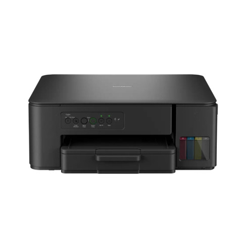 Мастилоструйно многофункционално устройство Brother DCP-T430WYJ1 Inkbenefit Plus Multifunctional - DCPT430WYJ1
