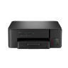 Мастилоструйно многофункционално устройство Brother DCP-T430WYJ1 Inkbenefit Plus Multifunctional - DCPT430WYJ1