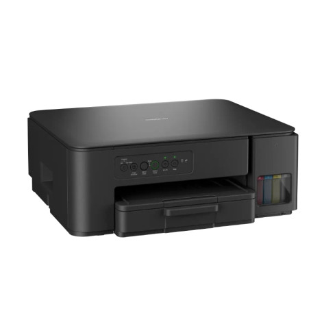 Мастилоструйно многофункционално устройство Brother DCP-T430WYJ1 Inkbenefit Plus Multifunctional - DCPT430WYJ1