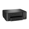 Мастилоструйно многофункционално устройство Brother DCP-T430WYJ1 Inkbenefit Plus Multifunctional - DCPT430WYJ1