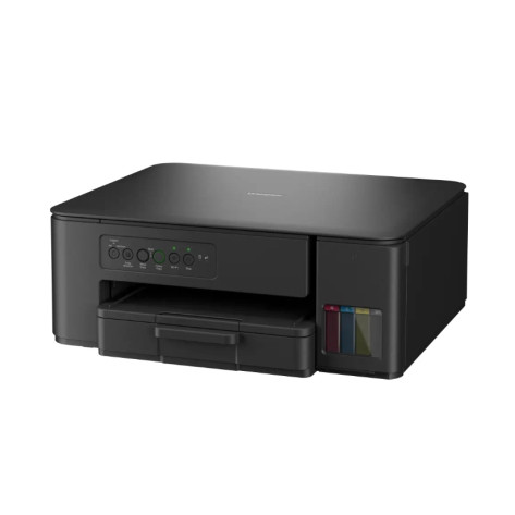 Мастилоструйно многофункционално устройство Brother DCP-T430WYJ1 Inkbenefit Plus Multifunctional - DCPT430WYJ1