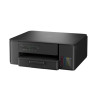 Мастилоструйно многофункционално устройство Brother DCP-T430WYJ1 Inkbenefit Plus Multifunctional - DCPT430WYJ1