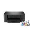 Мастилоструйно многофункционално устройство Brother DCP-T530DWYJ1 Inkbenefit Plus Multifunctional - DCPT530DWYJ1
