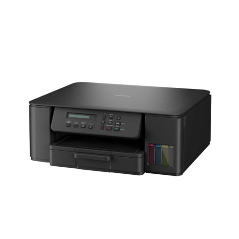 Мастилоструйно многофункционално устройство Brother DCP-T530DWYJ1 Inkbenefit Plus Multifunctional - DCPT530DWYJ1