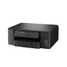 Мастилоструйно многофункционално устройство Brother DCP-T530DWYJ1 Inkbenefit Plus Multifunctional - DCPT530DWYJ1